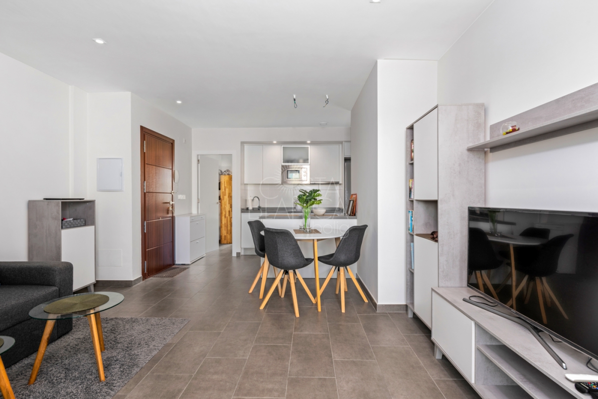 ee65ab5f7255cfd569d75443a9960125_w_1200x800