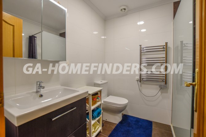 medium_1644_apartment_in_gran_alacant_130721122311_dsc0037