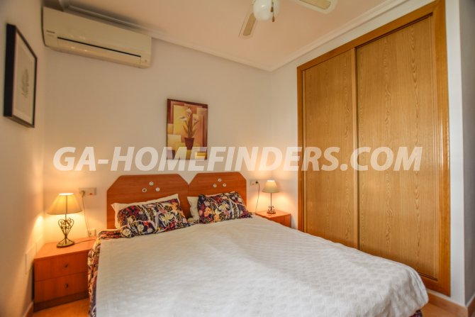 medium_1644_apartment_in_gran_alacant_130721122313_dsc0035