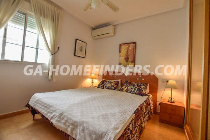 medium_1644_apartment_in_gran_alacant_130721122313_dsc0036