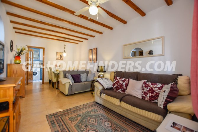 medium_1644_apartment_in_gran_alacant_130721122313_dsc0056