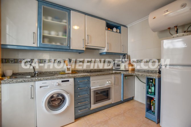 medium_1644_apartment_in_gran_alacant_130721122314_dsc0039