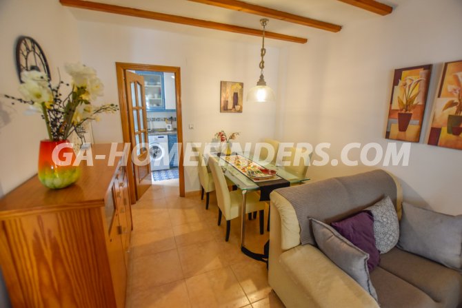 medium_1644_apartment_in_gran_alacant_130721122314_dsc0057