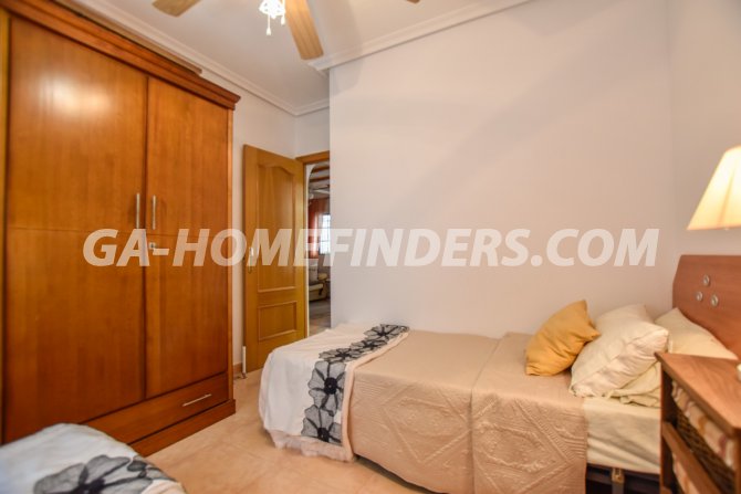 medium_1644_apartment_in_gran_alacant_130721122321_dsc0053