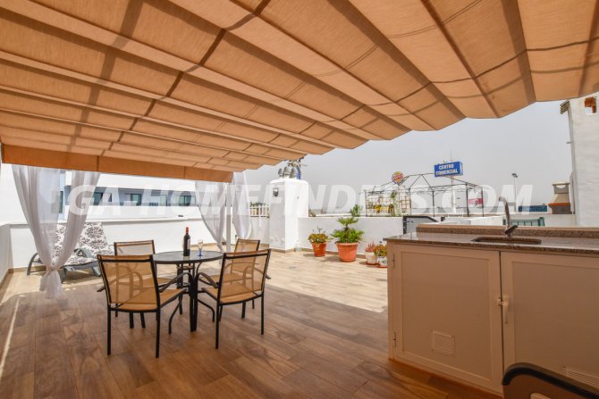 medium_1644_apartment_in_gran_alacant_130721122322_dsc0047