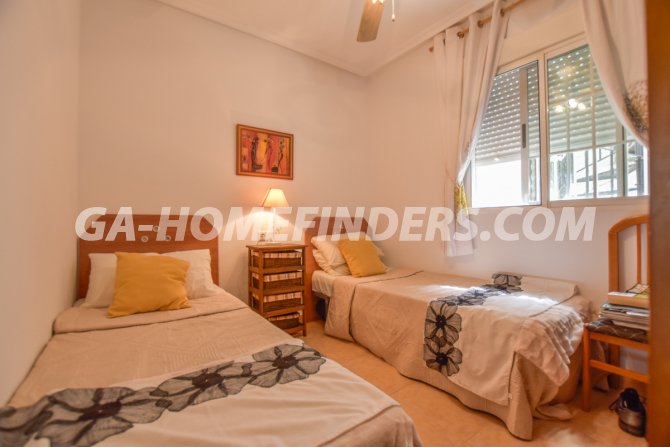 medium_1644_apartment_in_gran_alacant_130721122323_dsc0052