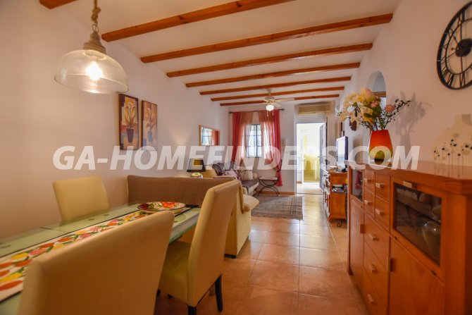 medium_1644_apartment_in_gran_alacant_130721122324_dsc0038