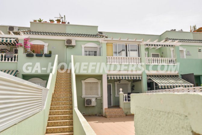 medium_1644_apartment_in_gran_alacant_130721122324_dsc0055