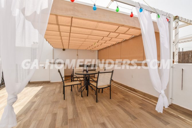 medium_1644_apartment_in_gran_alacant_130721122325_dsc0046