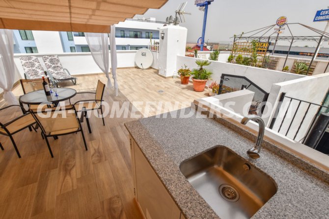 medium_1644_apartment_in_gran_alacant_130721122332_dsc0051