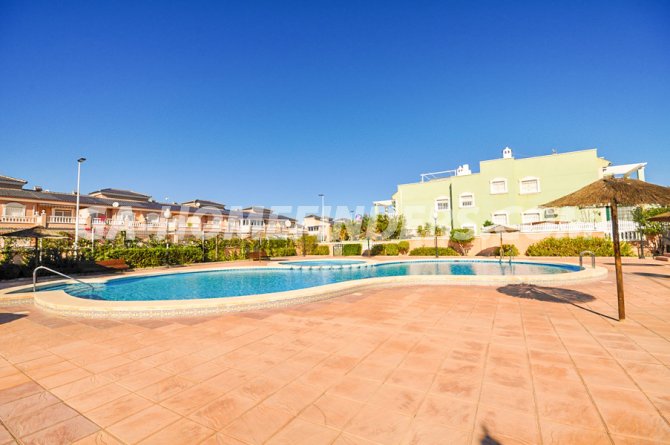 medium_1644_apartment_in_gran_alacant_130721122542_i