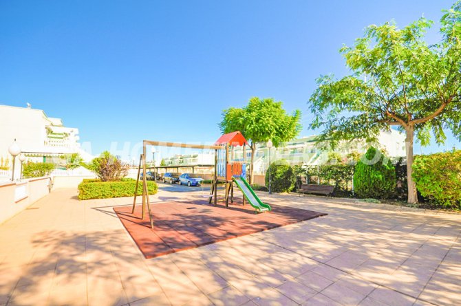 medium_1644_apartment_in_gran_alacant_130721122543_a