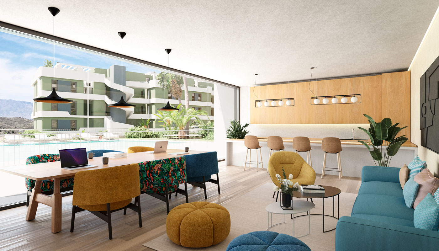 1654528790_coworking