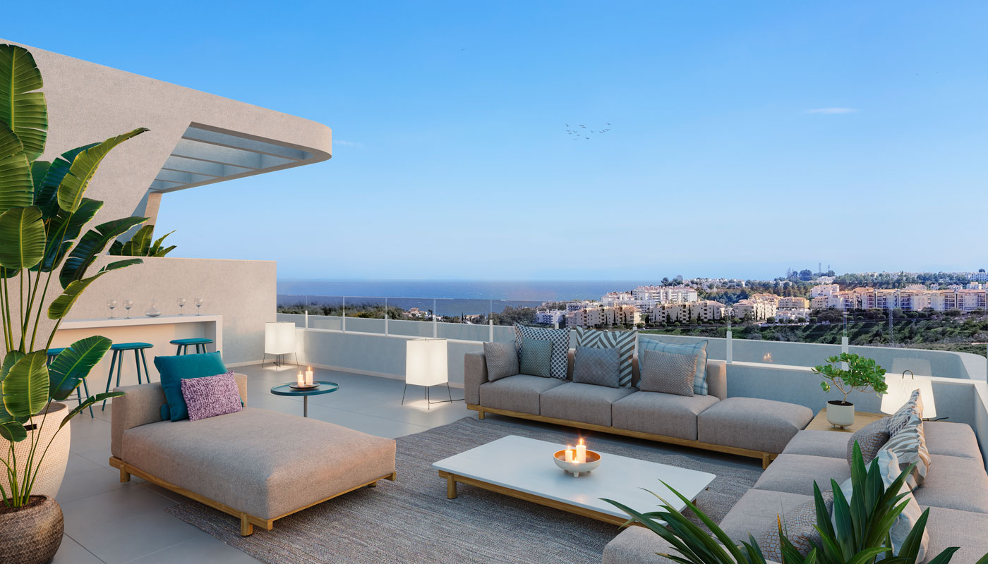 1660236725_orientacion