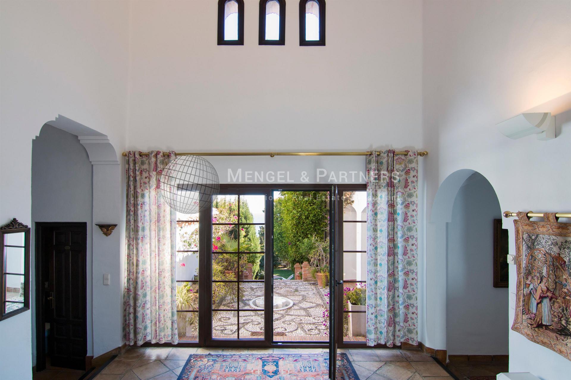 1c2e37919b084ed998f939f3c678c310780a35d6c151a984e358216c2a9cdca39ea5ecd4c6a