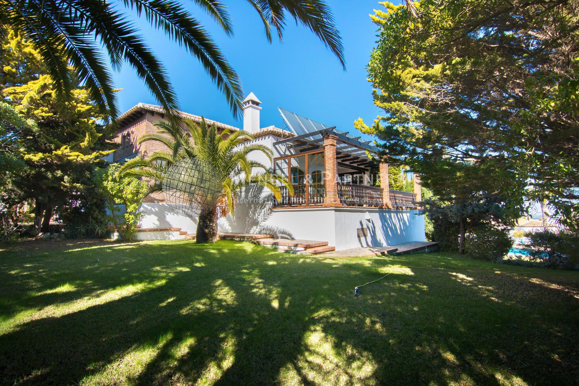 1ebb1f76c1b4d0e1228739f3c67aaaf678043b3f1841a984e358216c2a9cdca39ea5ecd4c6a