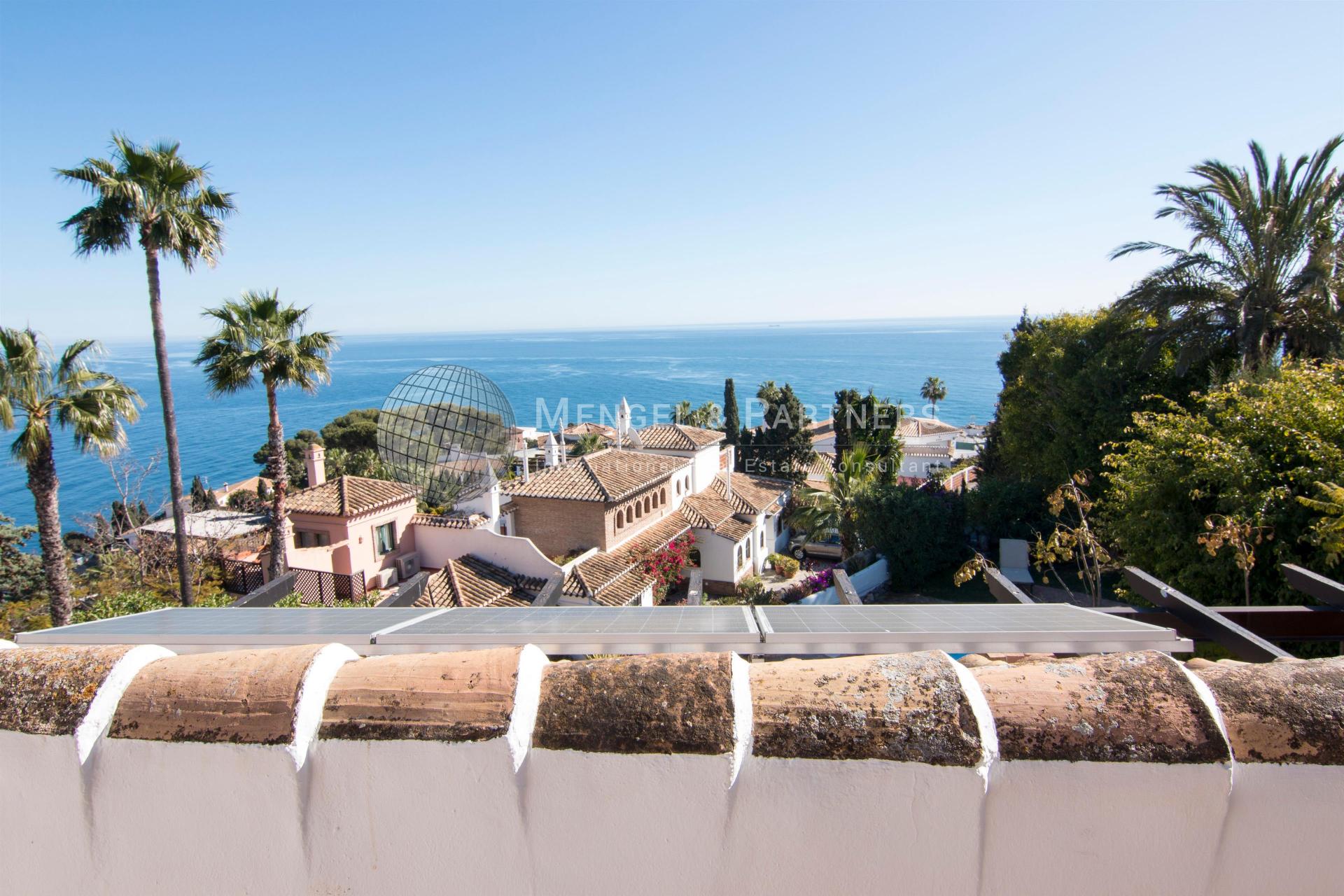 25b94bdbbe29c8c6f5c639f3c677ef22780a9c90e791a984e358216c2a9cdca39ea5ecd4c6a