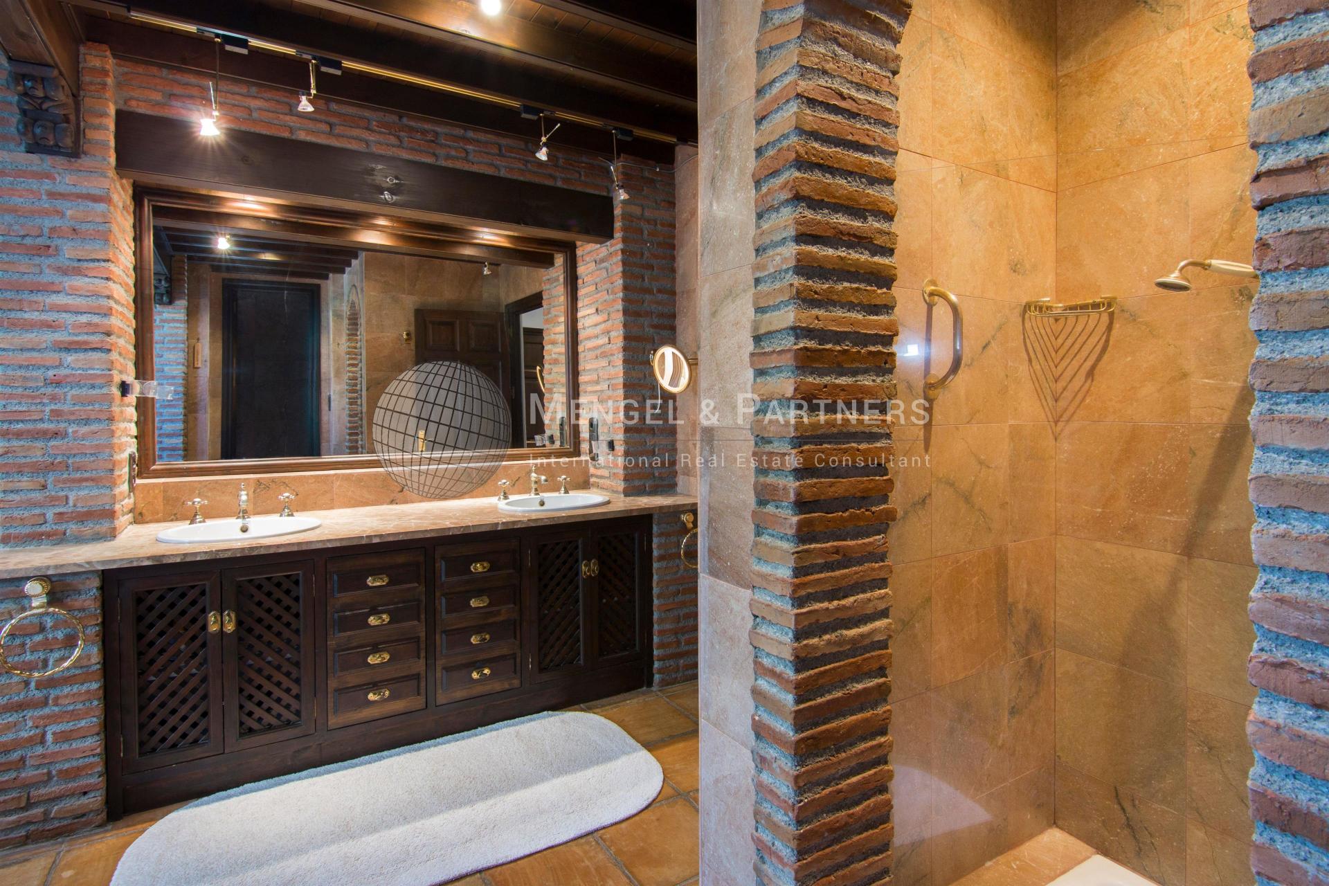 2906ff217e1b1142416839f3c67bd604780a612489c1a984e358216c2a9cdca39ea5ecd4c6a