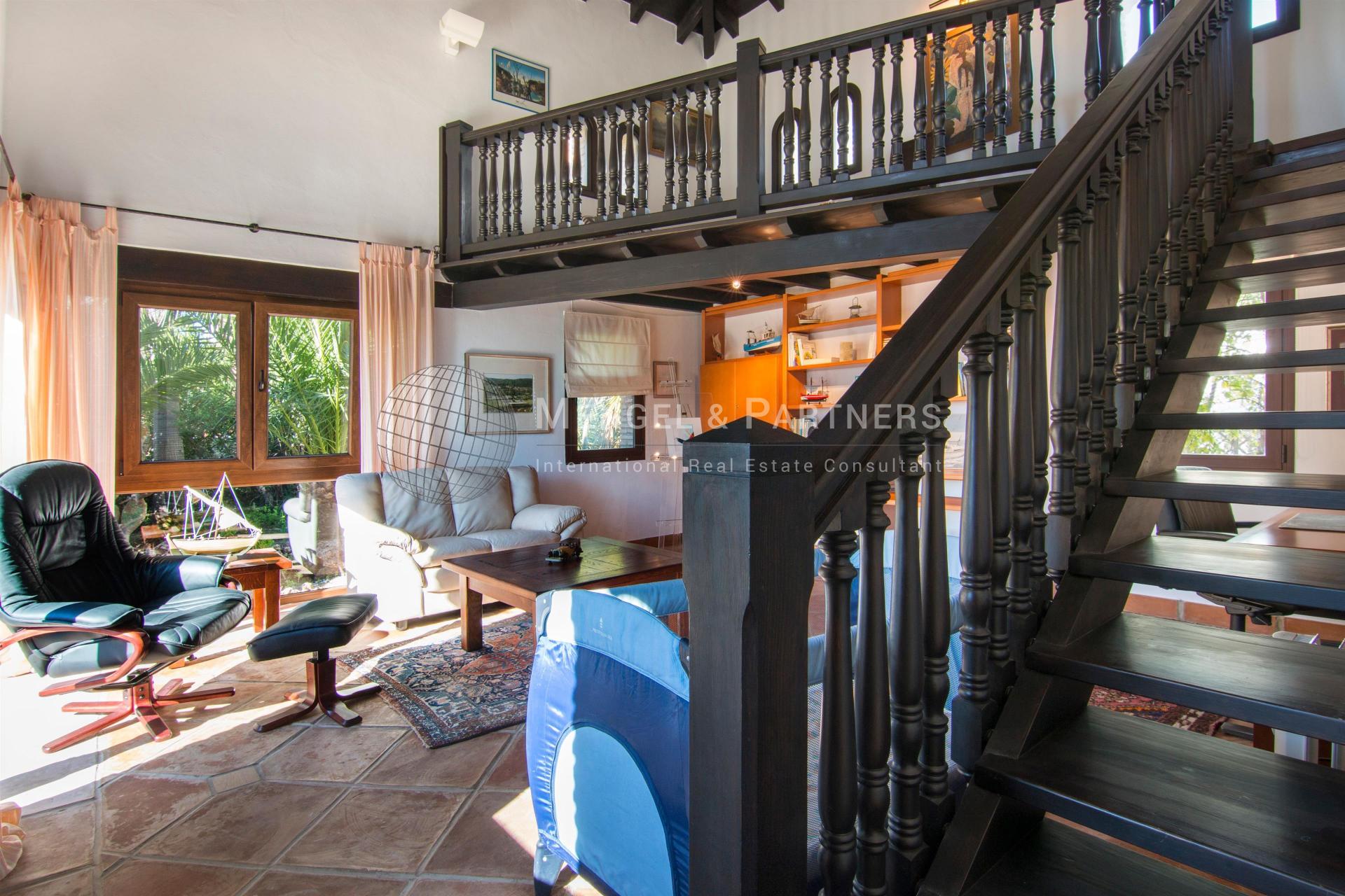 1ebb1f76c1b4d0e1228739f3c67aaaf678043b3f1841a984e358216c2a9cdca39ea5ecd4c6a