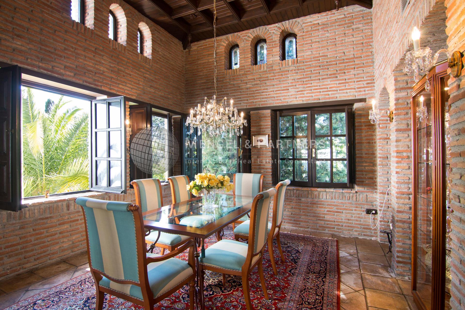 1ebb1f76c1b4d0e1228739f3c67aaaf678043b3f1841a984e358216c2a9cdca39ea5ecd4c6a