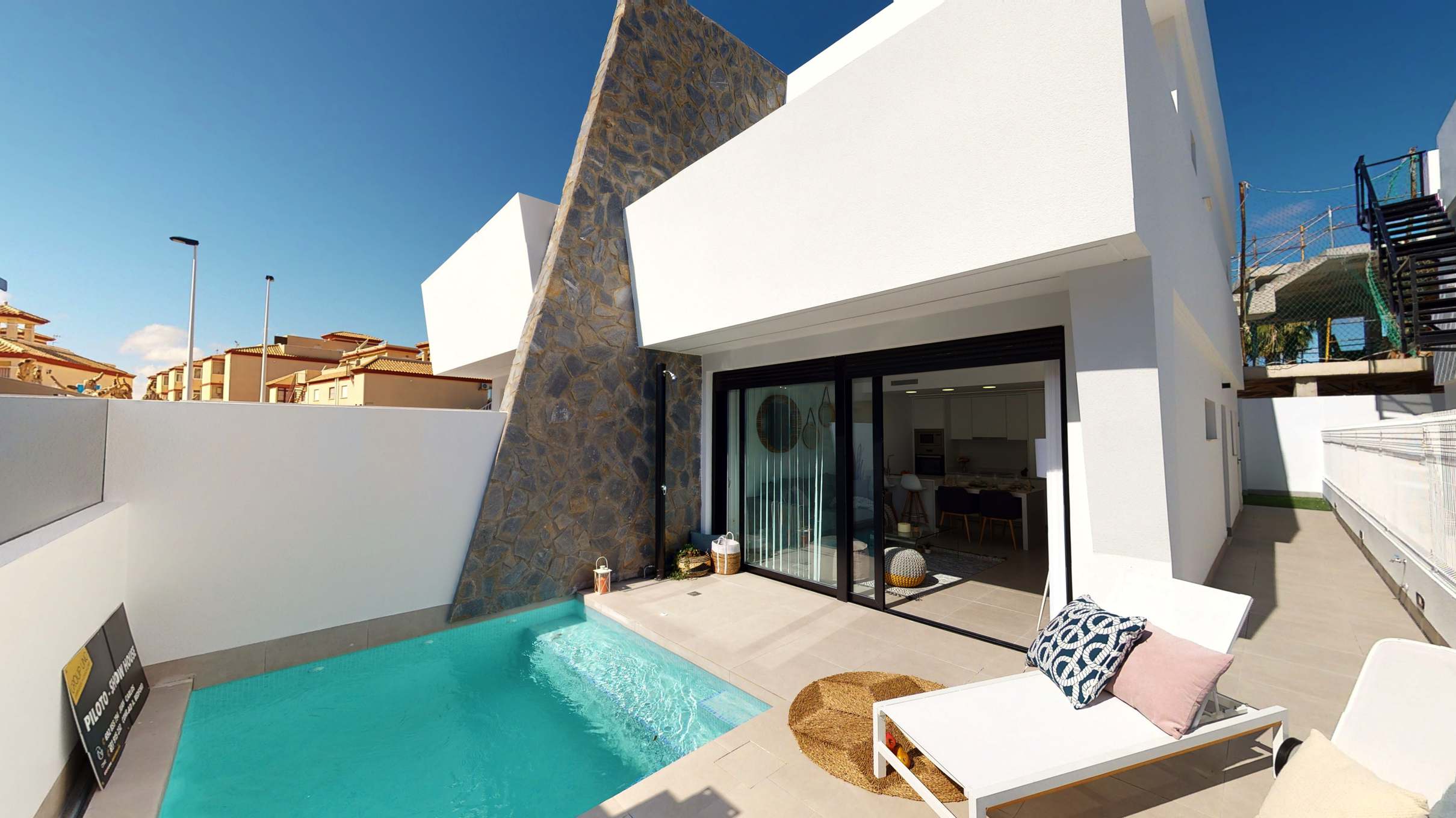 2pTc7eNb5txBKYWKBX5a2N3BDNtH21YQREgeQHSDhOtsbP4P3ay4YncBZNPROcLSh