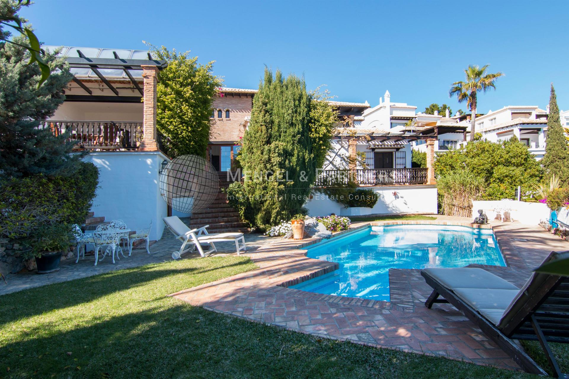 3292142814dfd8db689c39f3c67a43c6780b767fb701a984e358216c2a9cdca39ea5ecd4c6a