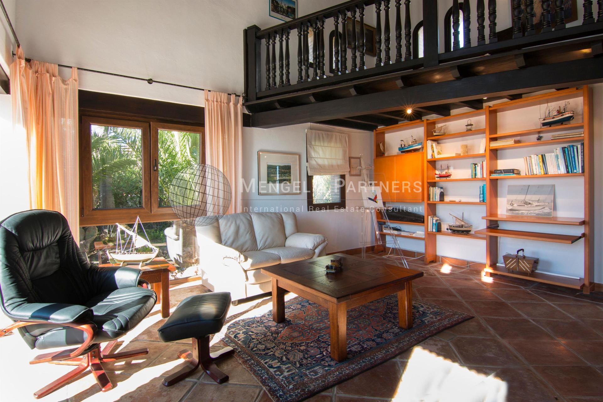 1ebb1f76c1b4d0e1228739f3c67aaaf678043b3f1841a984e358216c2a9cdca39ea5ecd4c6a