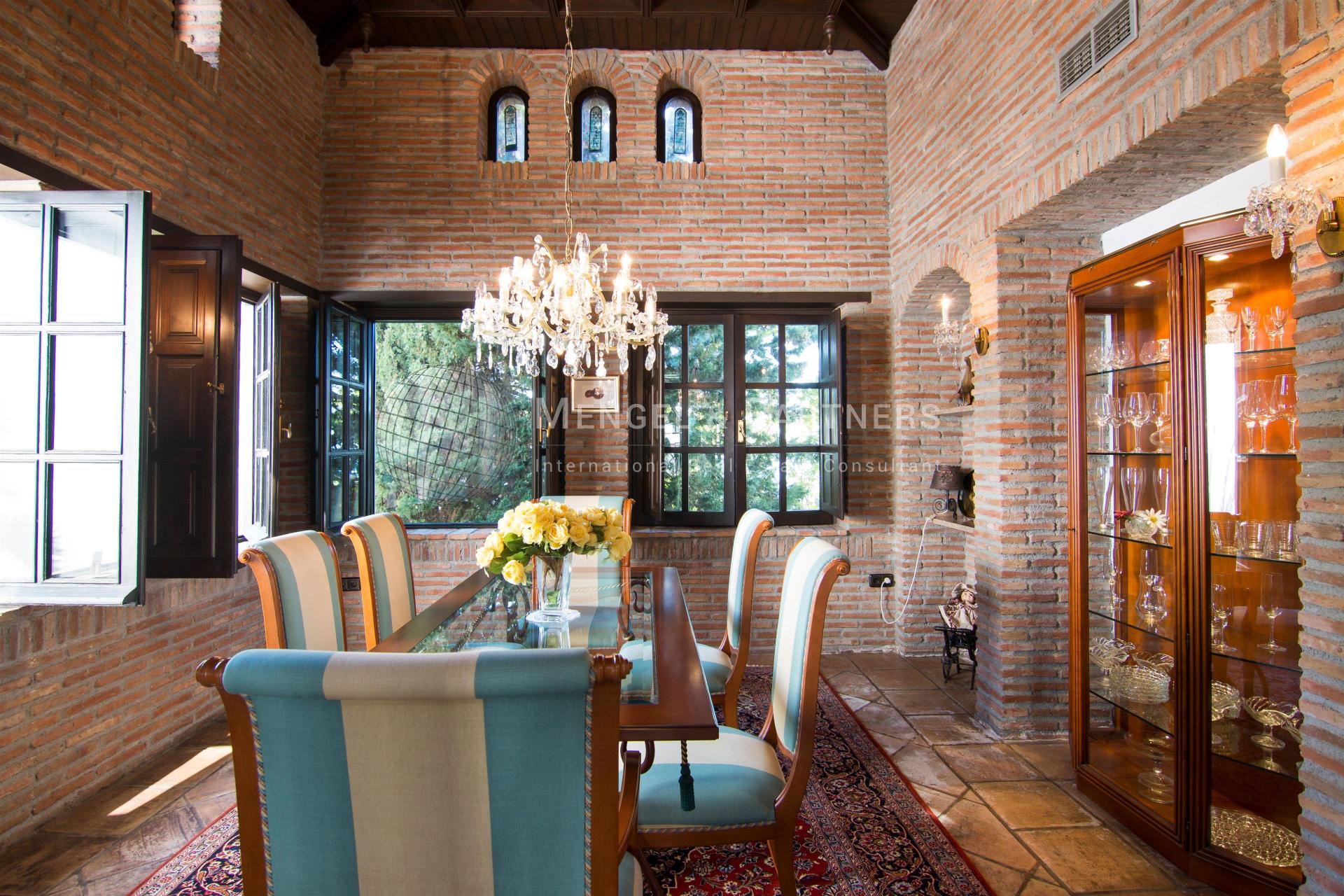 1ebb1f76c1b4d0e1228739f3c67aaaf678043b3f1841a984e358216c2a9cdca39ea5ecd4c6a