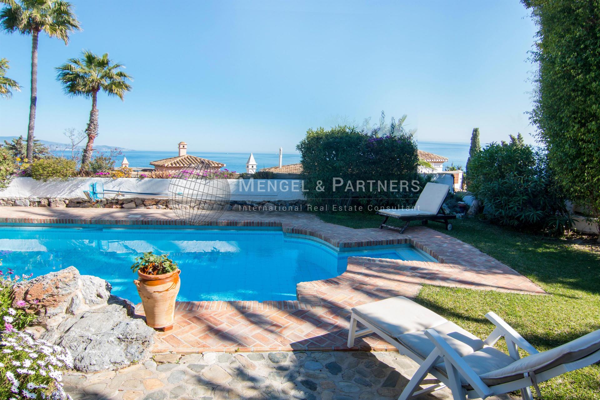 1ebb1f76c1b4d0e1228739f3c67aaaf678043b3f1841a984e358216c2a9cdca39ea5ecd4c6a