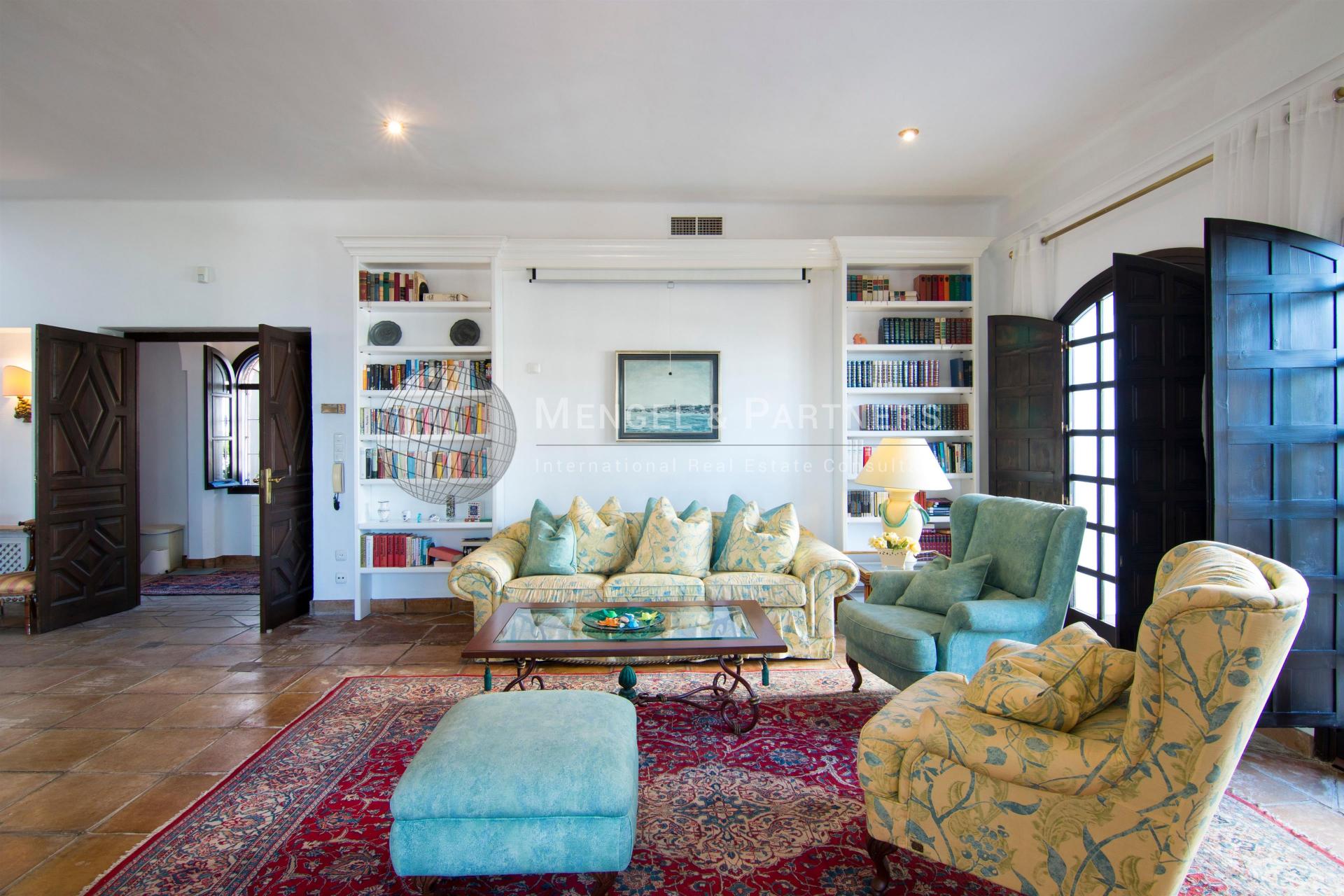 58896ddecea1b31fea0d39f3c678f9b57800dfeb3091a984e358216c2a9cdca39ea5ecd4c6a