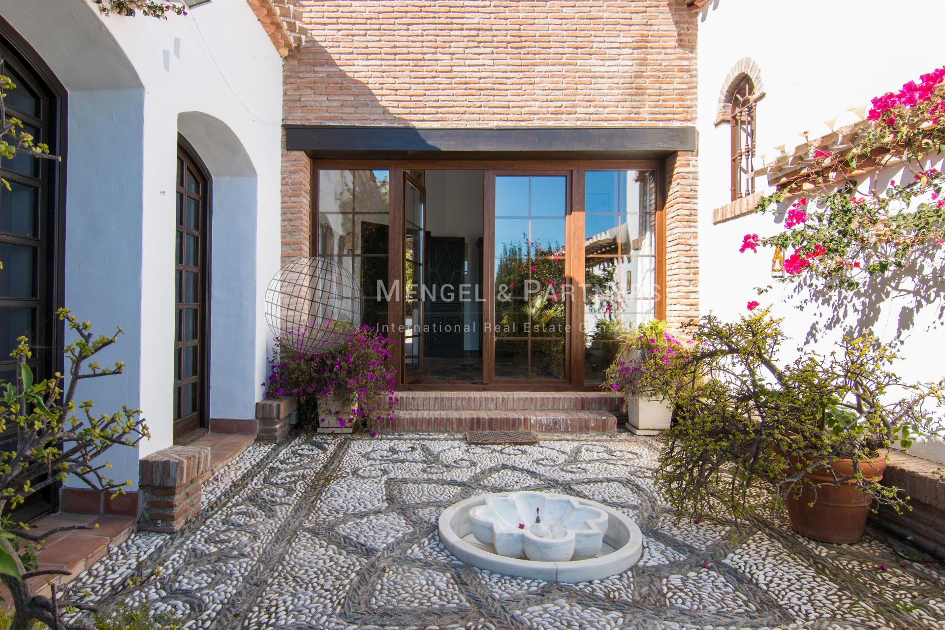 5e25693e991a78672d0739f3c67a16897804545d3d41a984e358216c2a9cdca39ea5ecd4c6a