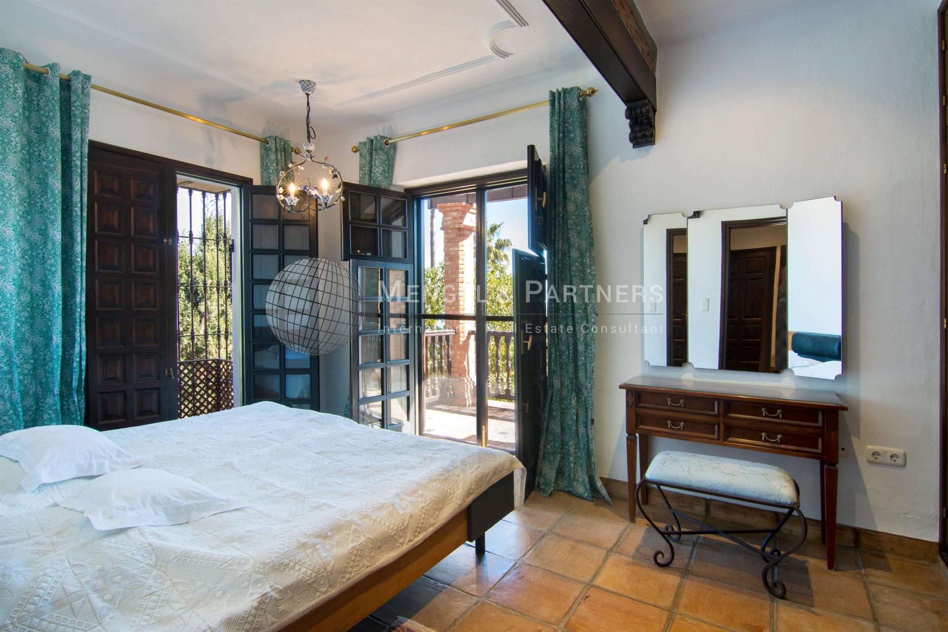 1ebb1f76c1b4d0e1228739f3c67aaaf678043b3f1841a984e358216c2a9cdca39ea5ecd4c6a