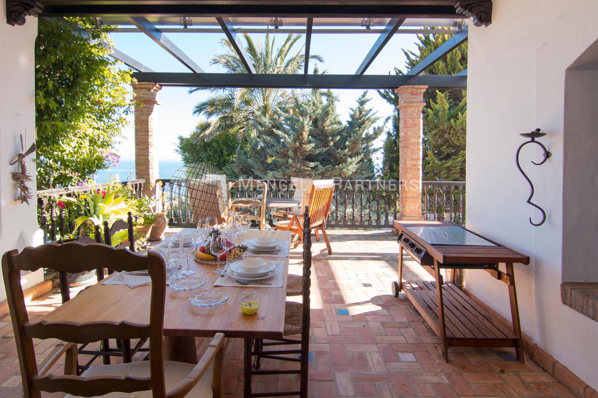 5e25693e991a78672d0739f3c67a16897804545d3d41a984e358216c2a9cdca39ea5ecd4c6a