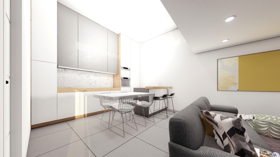 6Qh8TjXXKY2qE352fymNKfqBc6dr77r1rY2eg6xNbXQgaQq4aKAKqPOeAGCNp341D