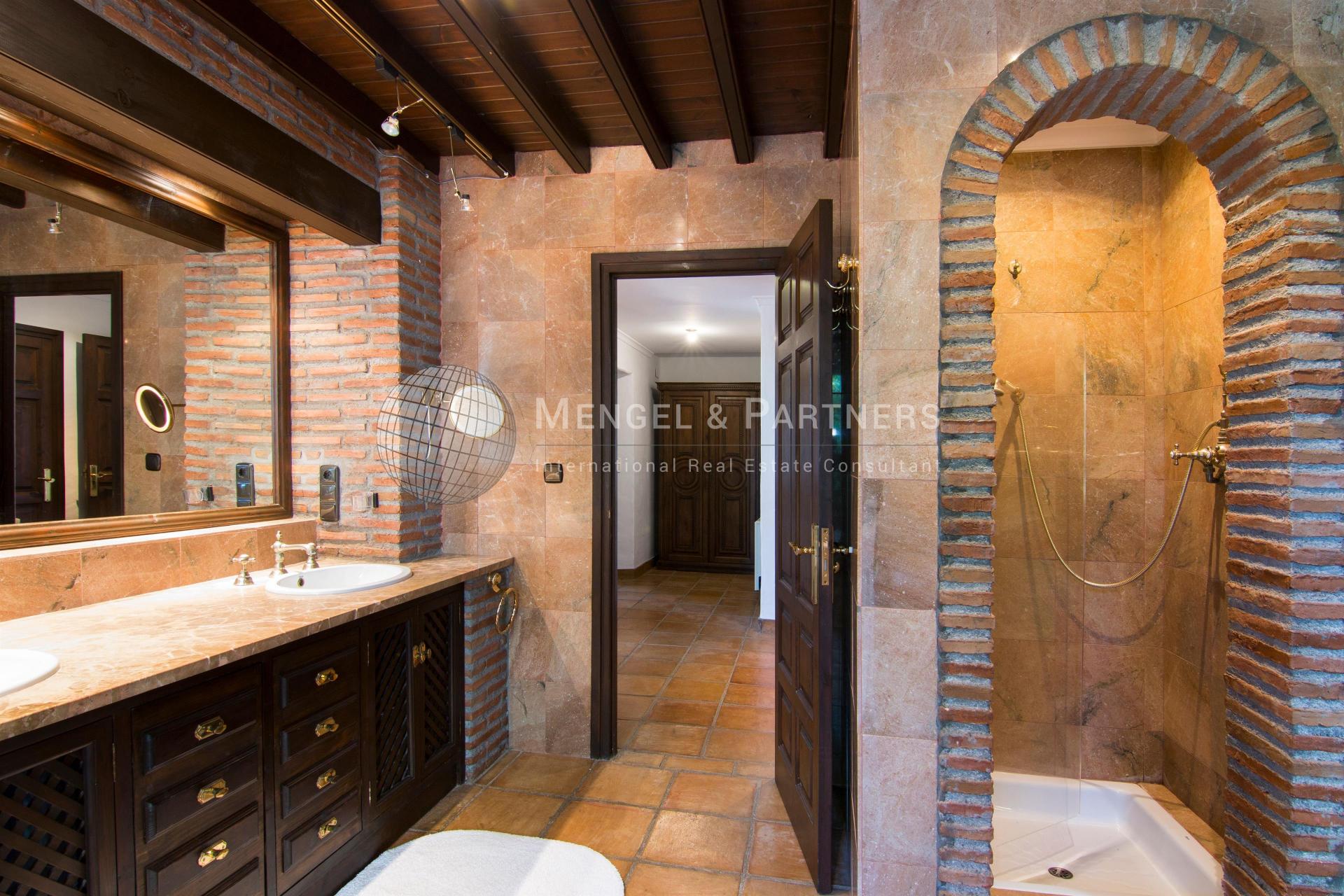 5e25693e991a78672d0739f3c67a16897804545d3d41a984e358216c2a9cdca39ea5ecd4c6a