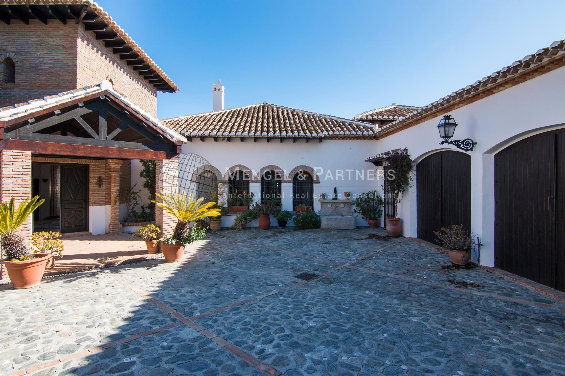 700f78de4862f8e4cd1a39f3c67b235d780d479bdf81a984e358216c2a9cdca39ea5ecd4c6a