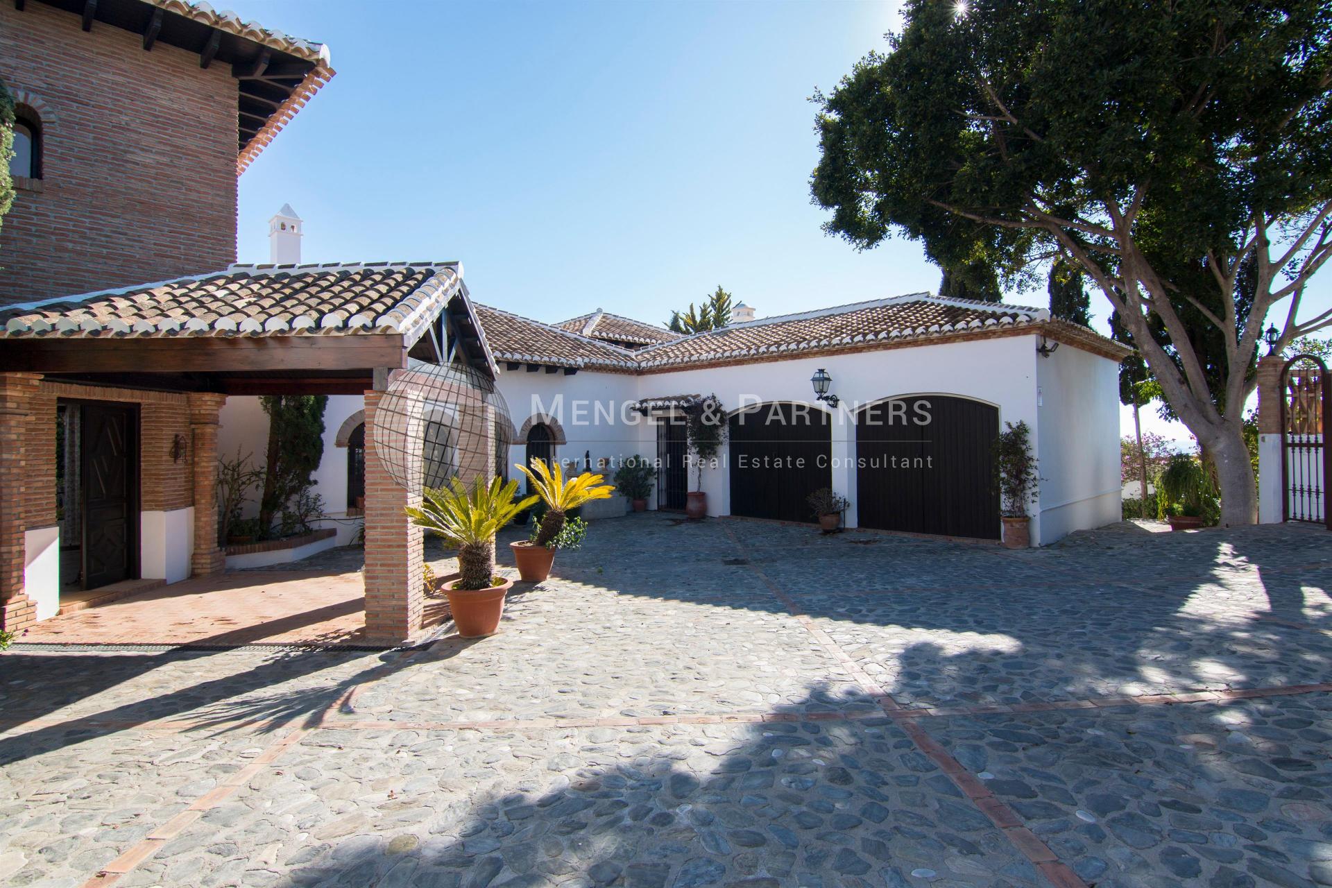 7340e297540a863560ac39f3c67b41f47807175381c1a984e358216c2a9cdca39ea5ecd4c6a