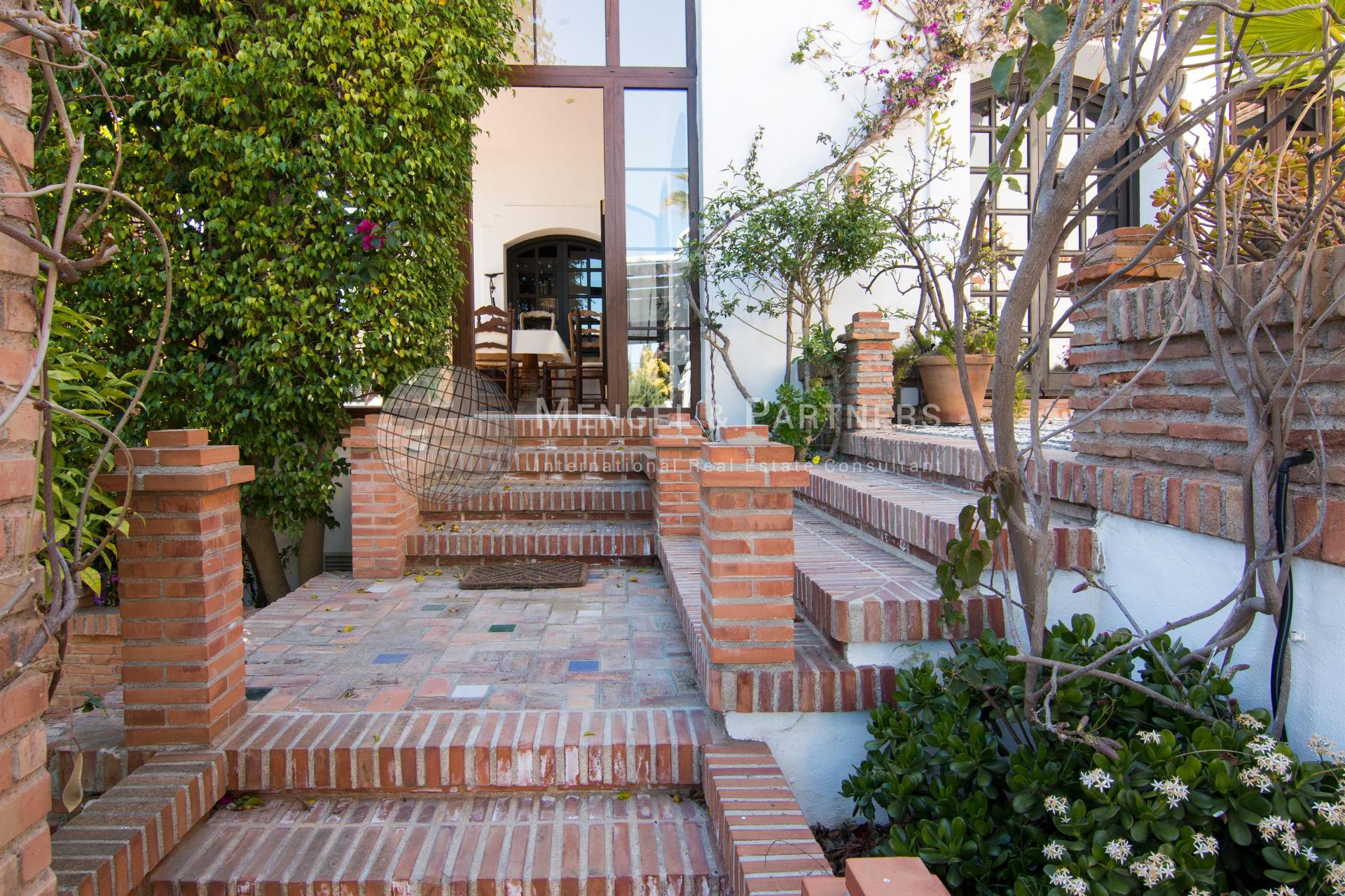 7498ed00995ba3a54dc139f3c67ada38780c270817e1a984e358216c2a9cdca39ea5ecd4c6a