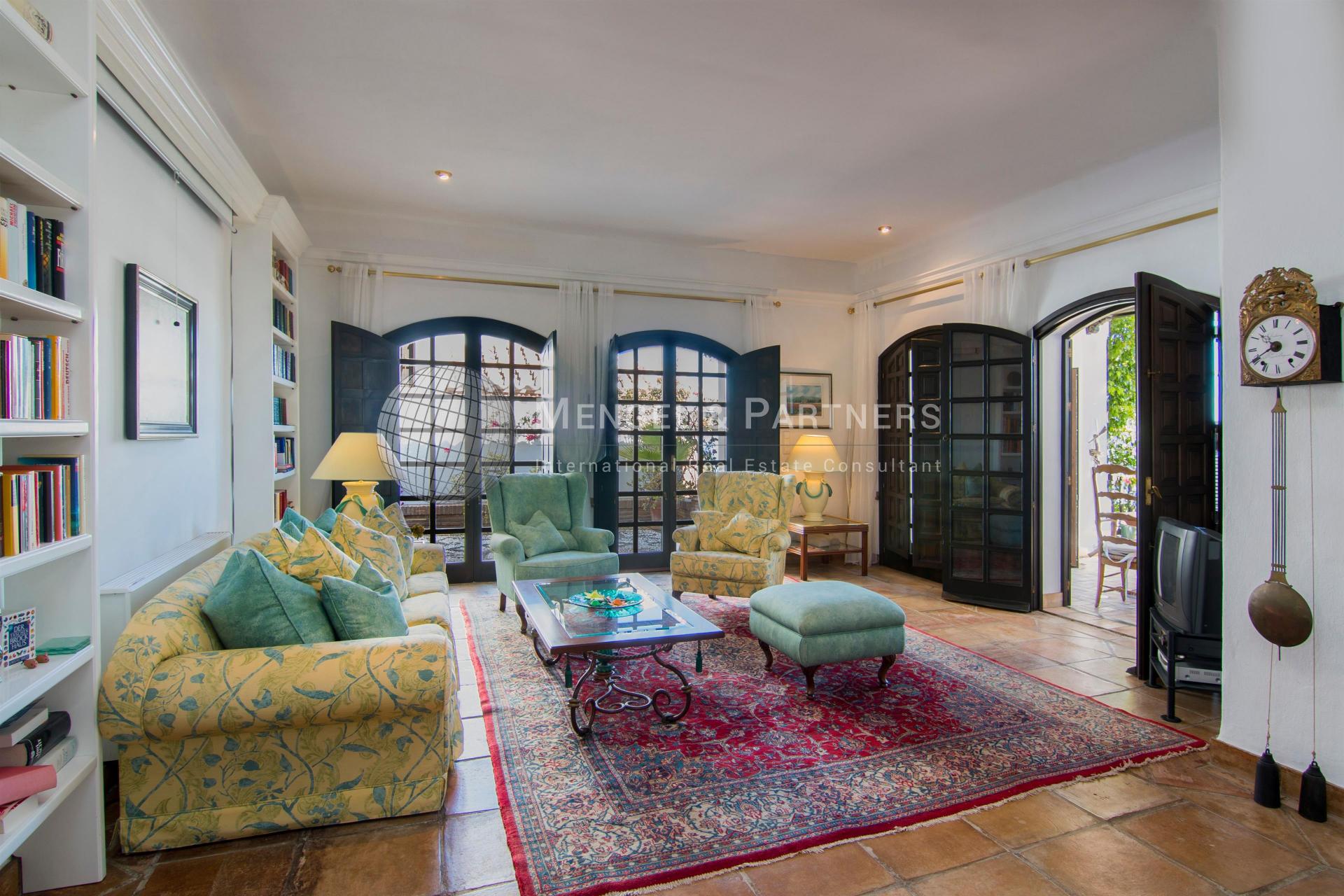 7ef1f71480b9482e8ef239f3c678e89c780deaa56361a984e358216c2a9cdca39ea5ecd4c6a