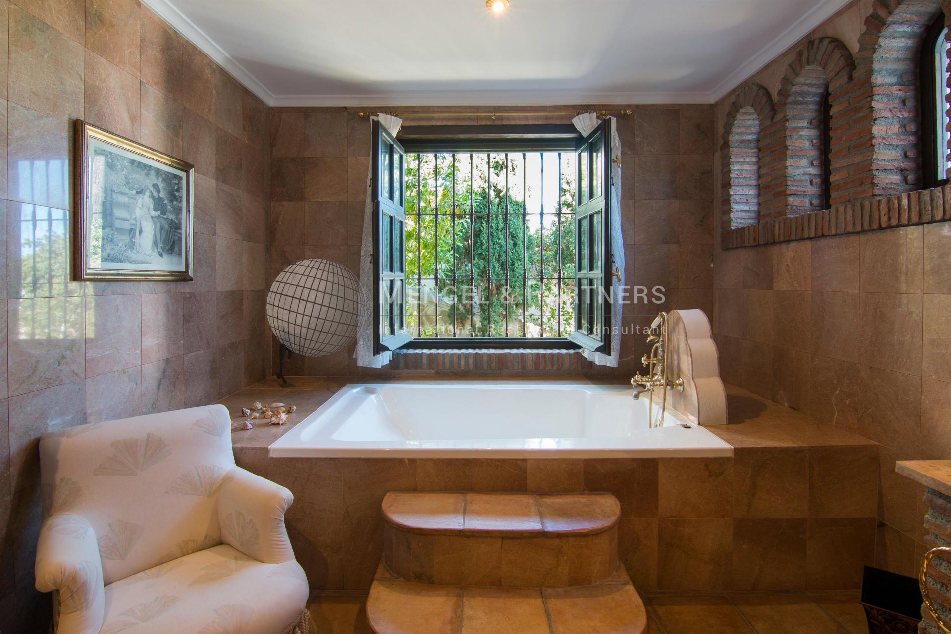 81f429e2c769401095c339f3c67bc7d978044efb9821a984e358216c2a9cdca39ea5ecd4c6a