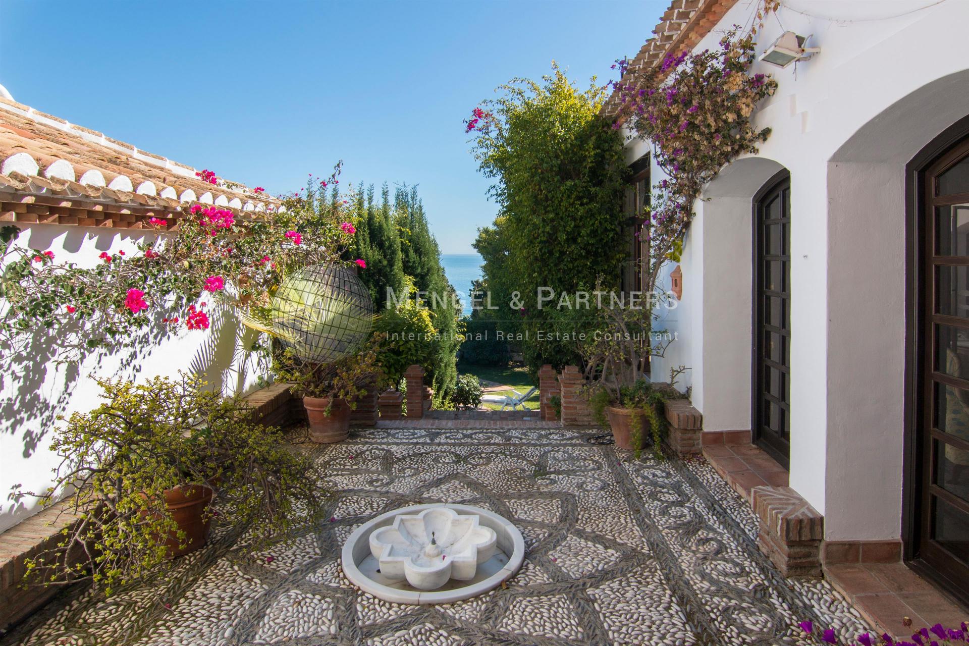 82ca283d67feb5addc7939f3c679f88e78092a3feff1a984e358216c2a9cdca39ea5ecd4c6a