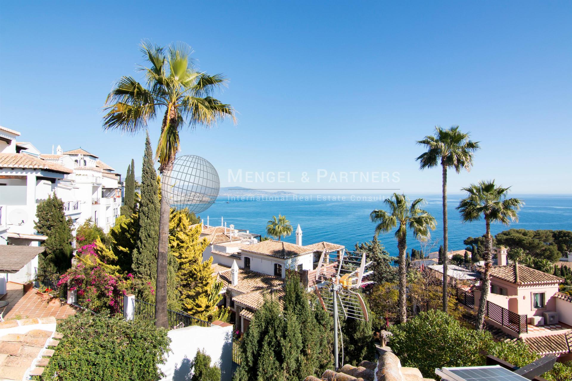 8386d4fa7f5ebcad35ac39f3c678006978091772b781a984e358216c2a9cdca39ea5ecd4c6a