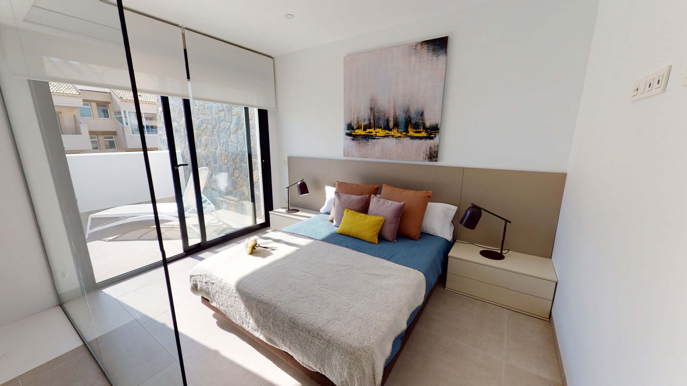 D6tY8Q76czyOZgN1eqqQ6cQHrZsSqOGw3jTF3HtRzyteKgpArm9aAjhekFyHQGAqw