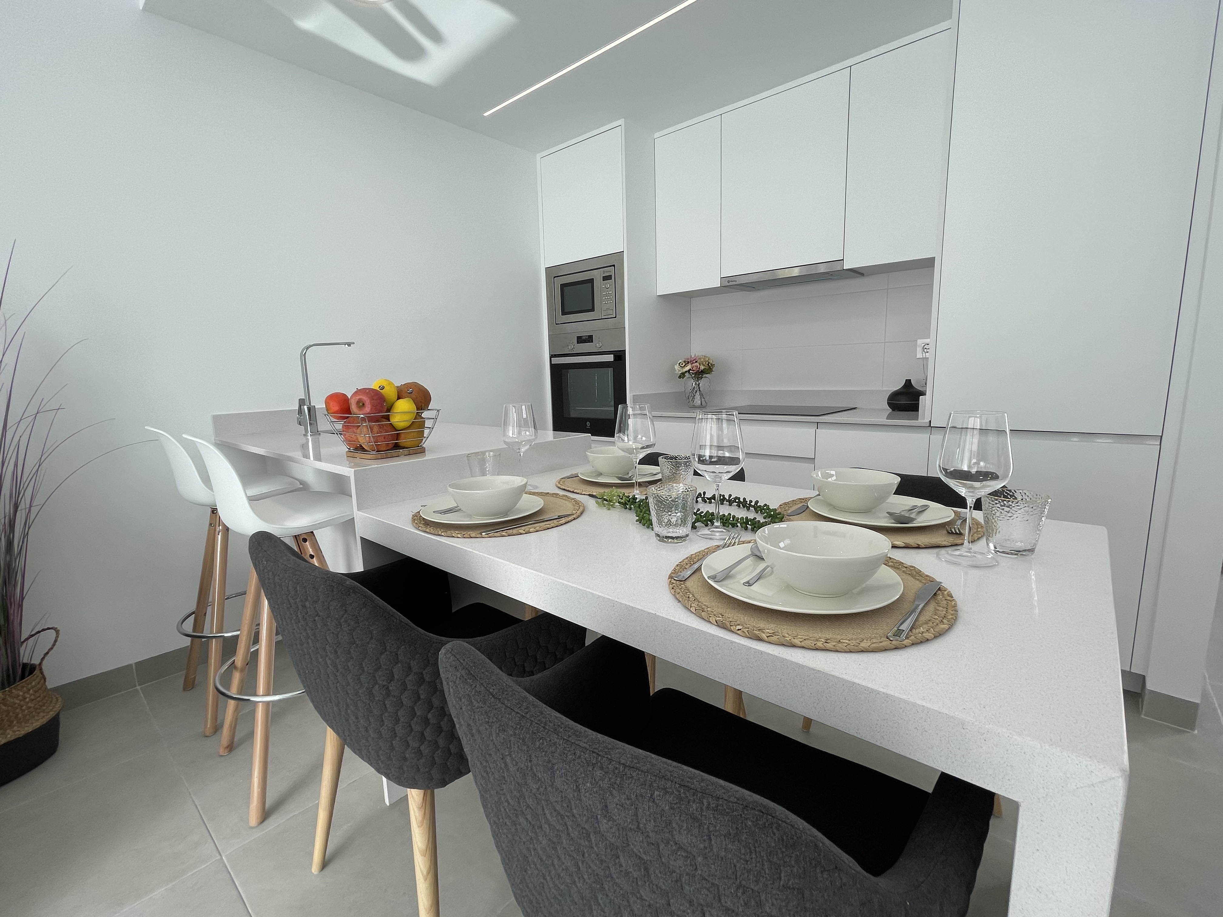 H2PL5kN4tq2g9BmjFbfmygBhwArRcTGB5NcsLS6aZykjkeWYds5ta5sSzXb3NWG8N