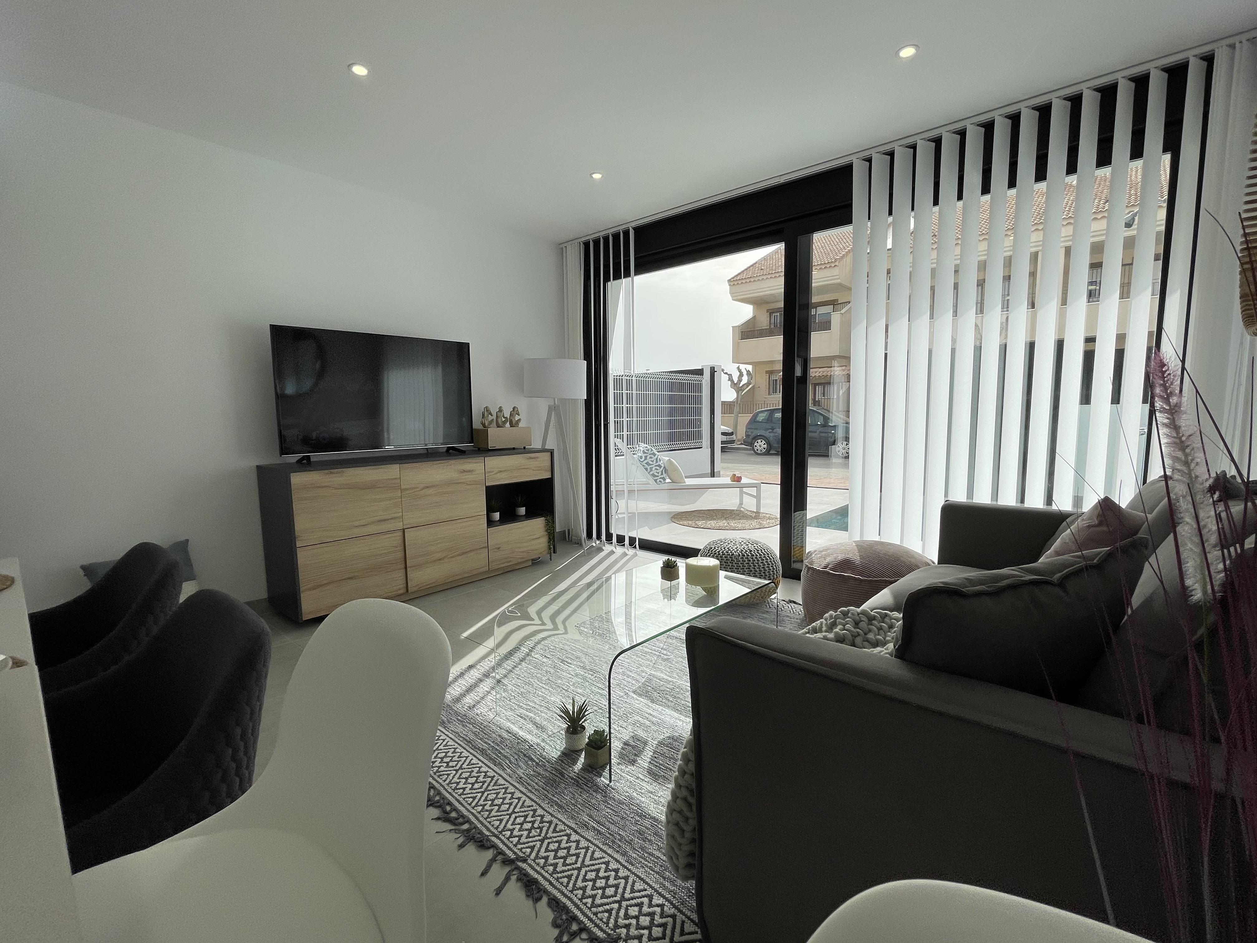 StL23CfPDqms4RfLjmcBwxzL2P8fdMpf6Lzb1G6HrmB85EQ9Be2rHb8TgCm39dKYQ