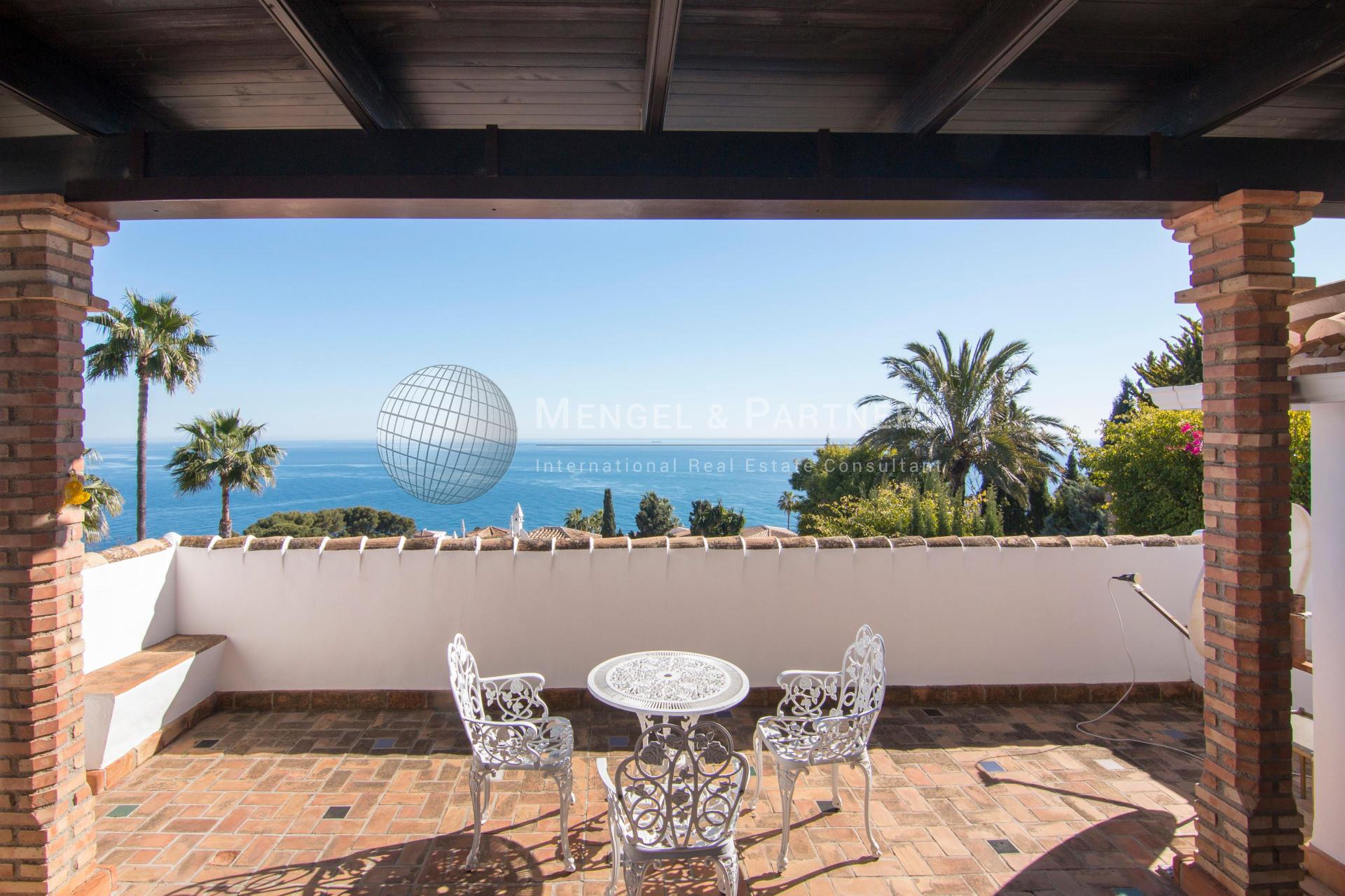 b51d957c5b3177769ef639f3c677e09a780b6e2ffd21a984e358216c2a9cdca39ea5ecd4c6a