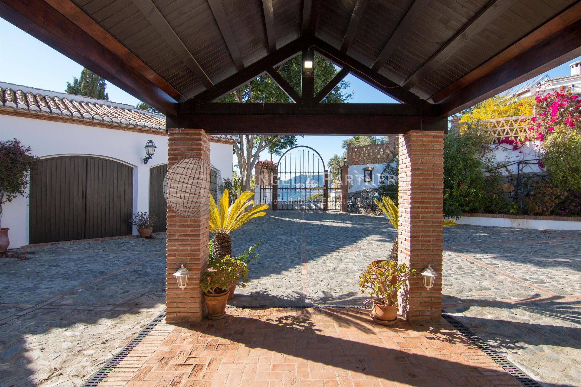 bd9c9698d027d316662c39f3c67b7d7c78046fe47c21a984e358216c2a9cdca39ea5ecd4c6a