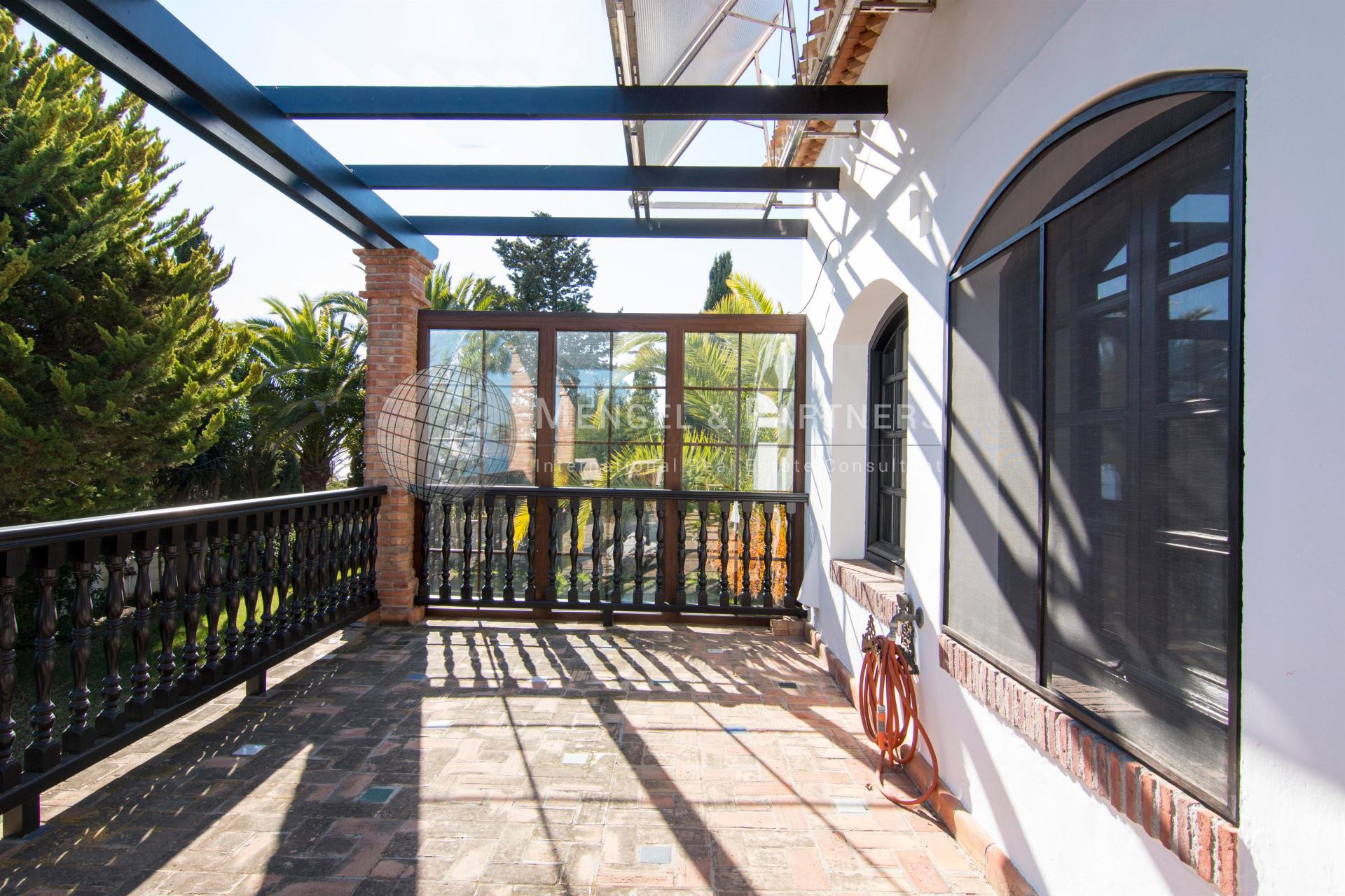 d0af5cf5b45e57ab130139f3c679a57578095f757ee1a984e358216c2a9cdca39ea5ecd4c6a