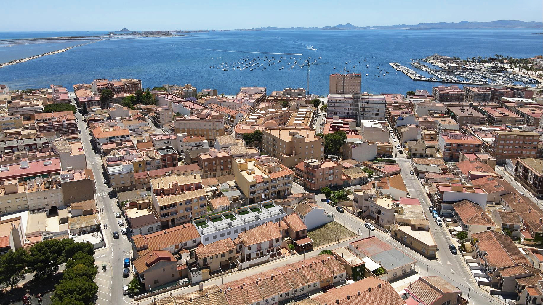 dW2rKcZ6LFbmNYGmNbcfHsBwaCPafAhqQSRbYCPGdaZyeqphkPqX7eQCjMjnFN39B