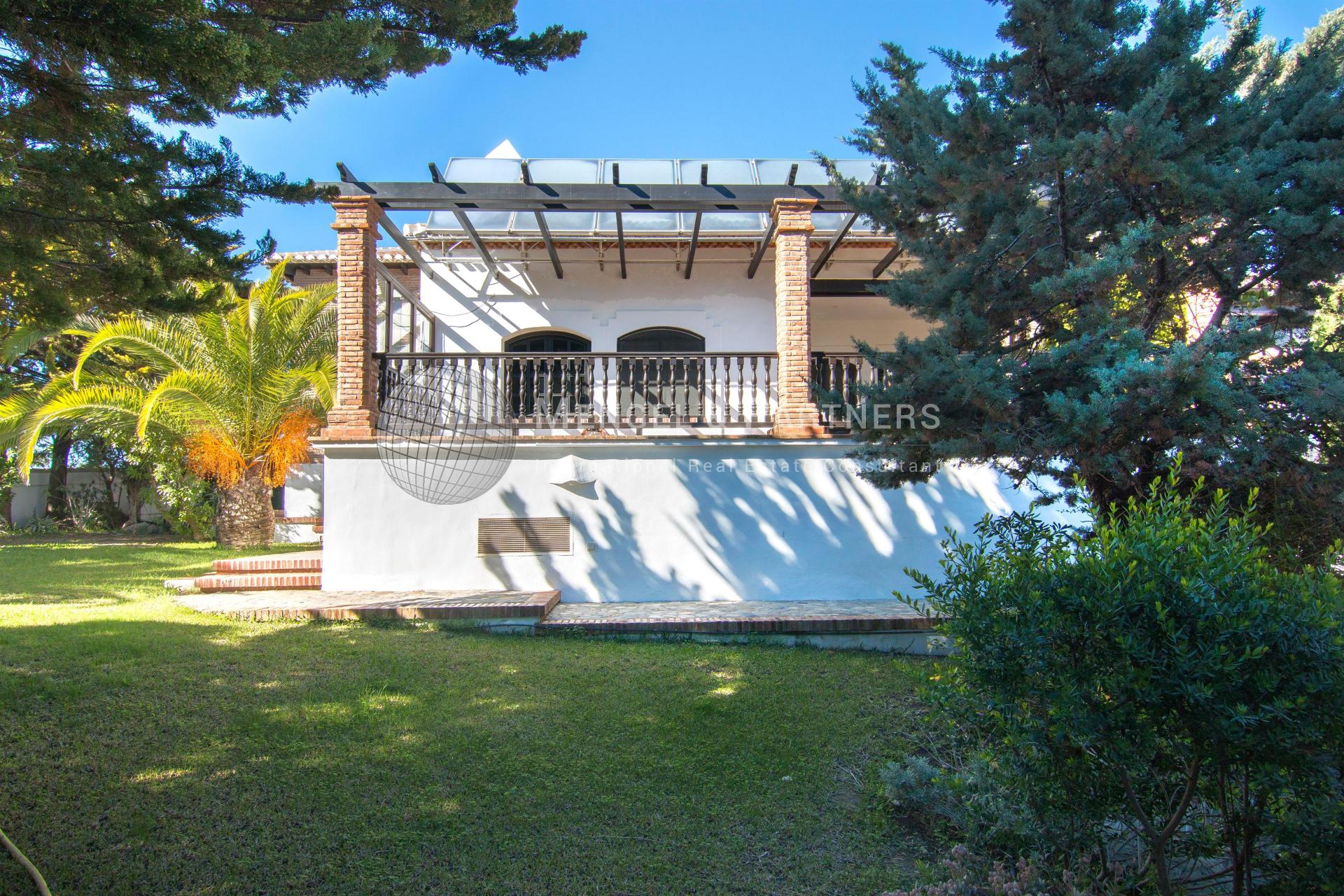 dd7c8174a5a7fa419fa939f3c67a855b7805d5c40a81a984e358216c2a9cdca39ea5ecd4c6a